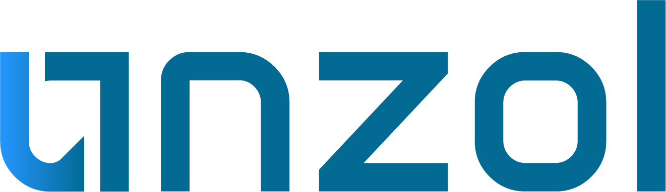 Anzol