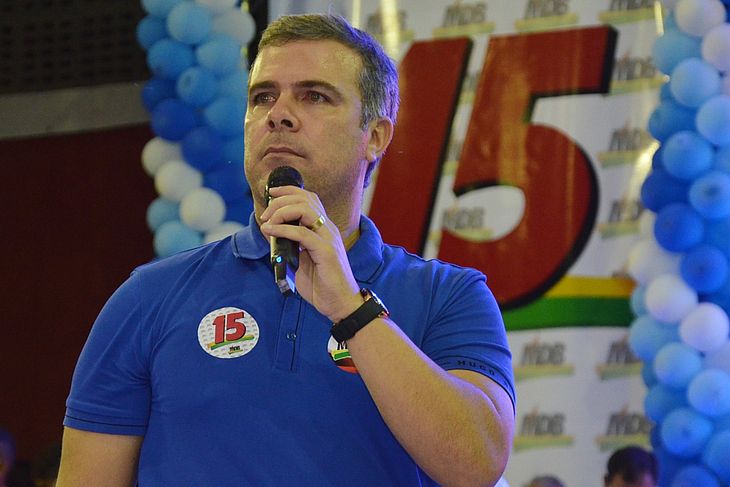 csm_Maykon_Beltrao_e_confirmado_como_candidato_a_prefeito_de_Coruripe_pelo_MDB_-_Foto_Assessoria_1196baa666