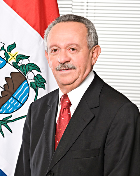 senador3823
